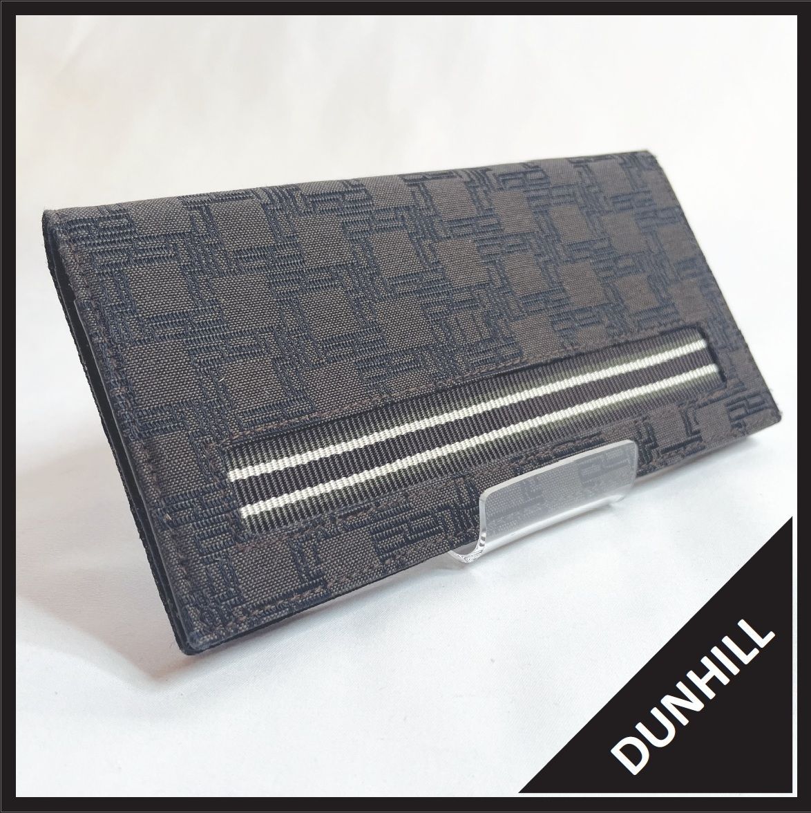 北の快適工房 リッドキララ 2本セット ＋ 金券4000円分 北の達人 LID