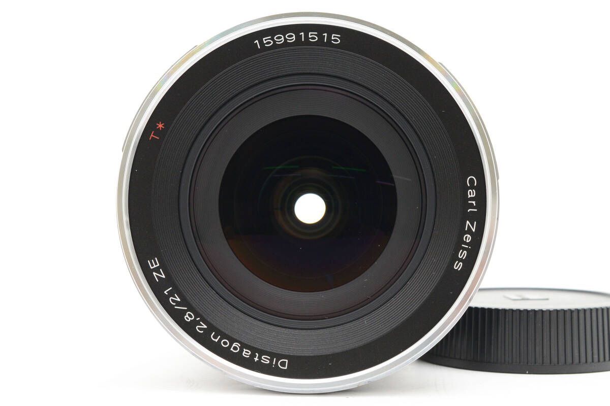RR6708＃59
