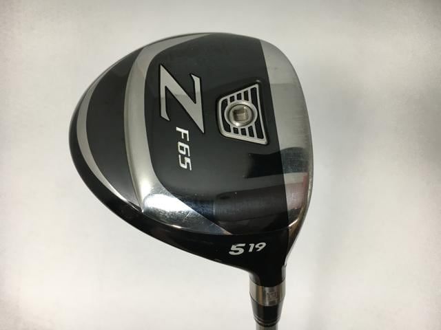 デビル☆テディベア(ツノ黒)