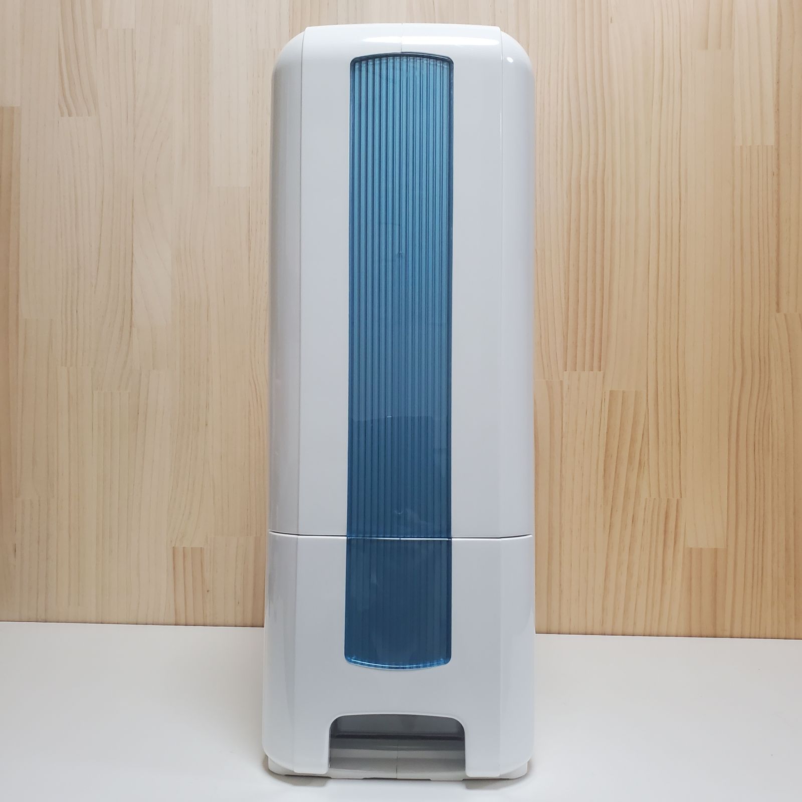 Amazon.co.jp: Hitachi HJS-D771 Clothes Drying Dehumidifier