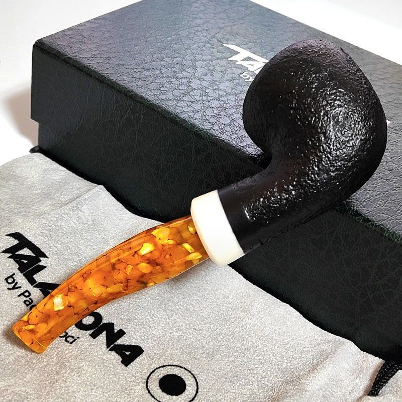 イタリア ハンドメイド