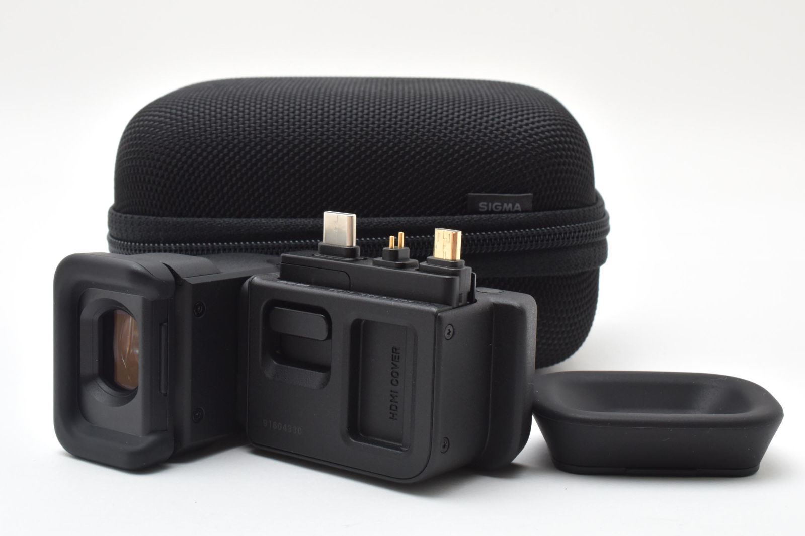 Rolleiflex用2.8FX/6008スプリット イメージ スクリーン マップカメラ