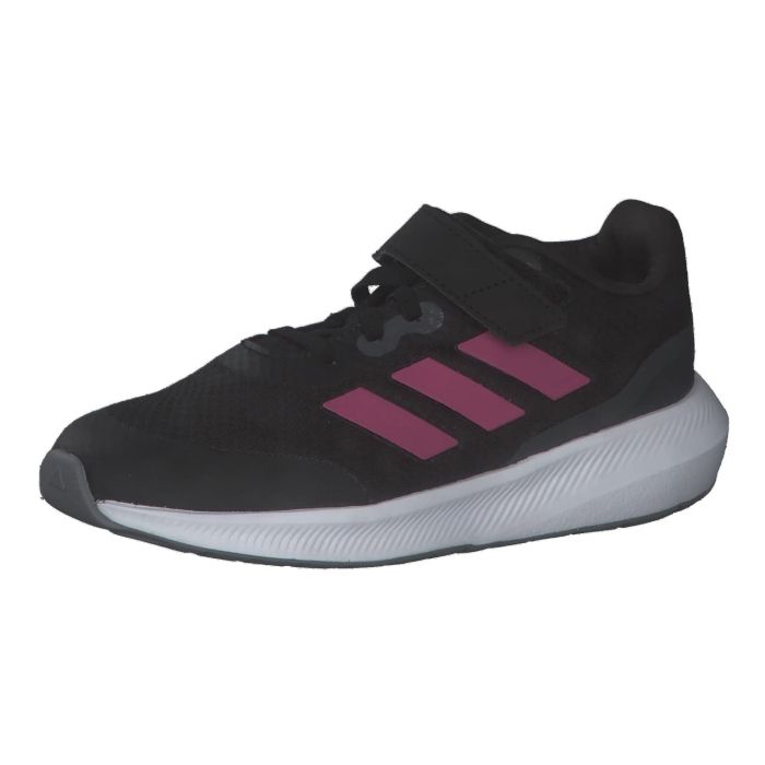 【新品・4営業日で発送】ADIDAS アディダス 31_COREFAITO2.0ELK (HP5875) 色 : コアBLK／パルスマセ サイズ : 190 