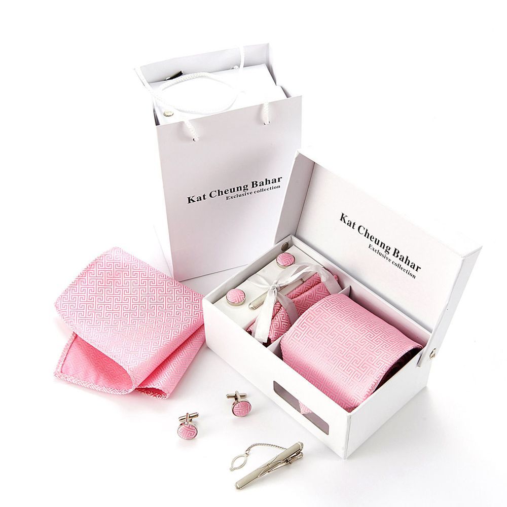 K10 タイピン　カフス　セット K10 タイピン カフス セット 早い者勝ち K10 タイピン カフス セット