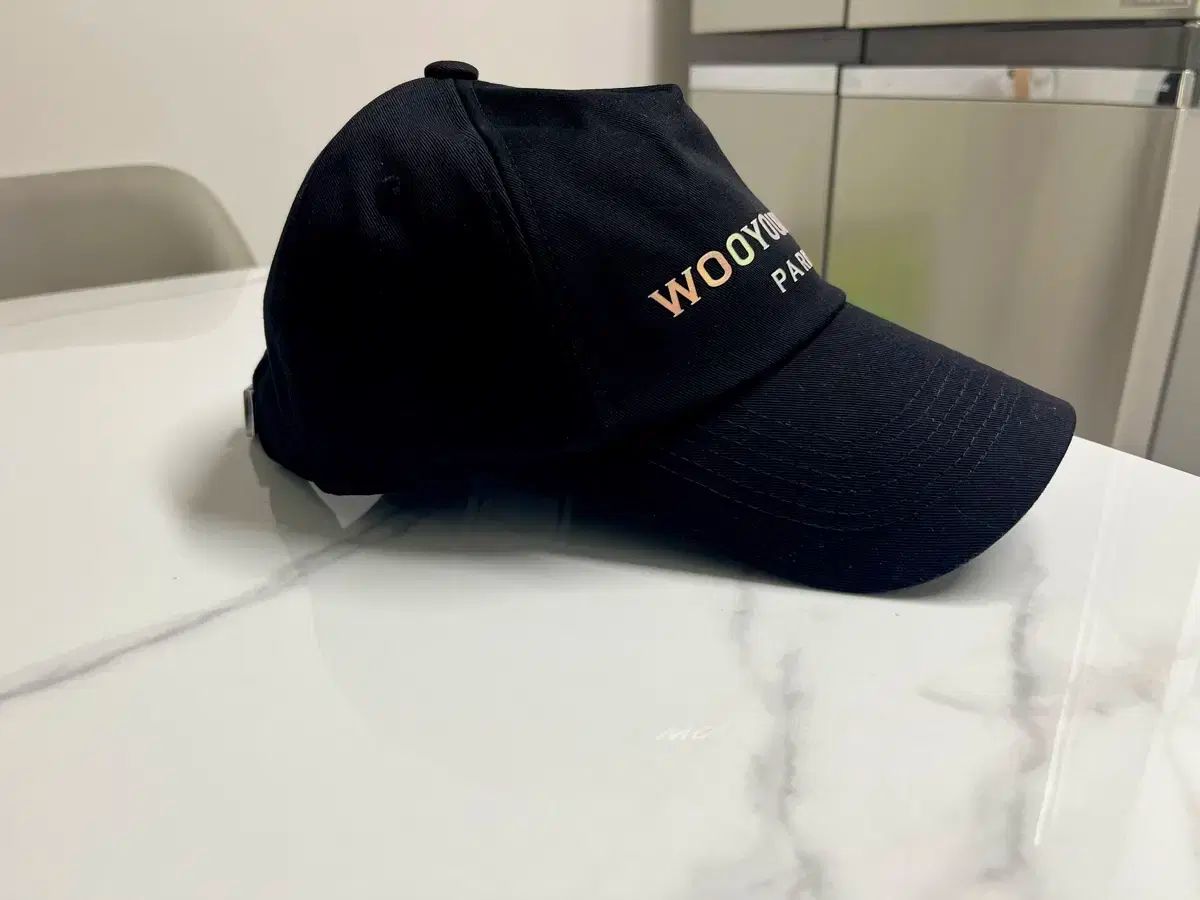 WOOYOUNGMI ウーヨンミ