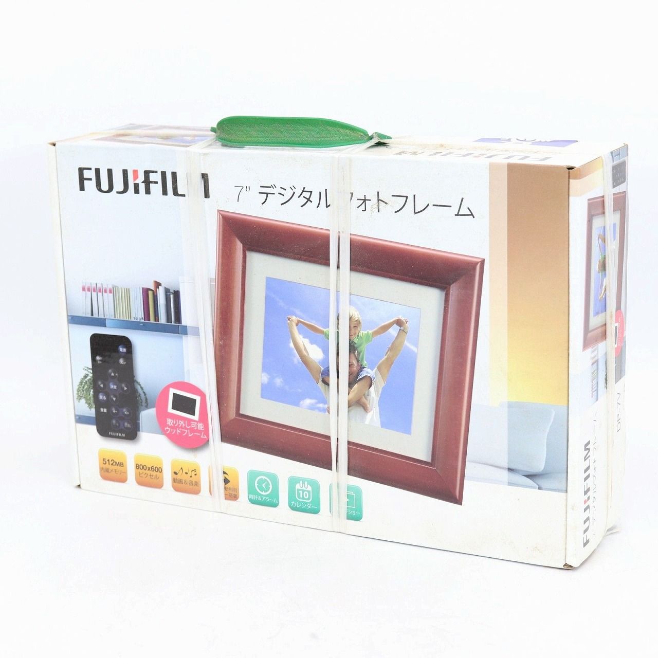 Everio ビデオカメラ ＋ 専用BDライター☆ JVC Everio GZ-HM460 ビデオ