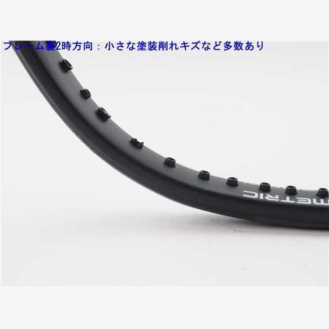 中古 テニスラケット ヨネックス ブイコア プロ 97 2021年モデル (G2) YONEX VCORE PRO 97 2021 (c25060245c) 中古】ヨネックス ブイコア プロ 97 FR 2021年モデル