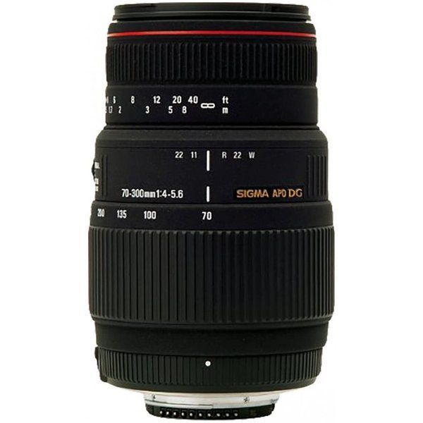 ❤️お得❤️キャノン用❤️70-300mm❤️超望遠❤️ズームレンズ ❤️SIGMA ❤️お得❤️キャノン用❤️300mm❤️超望遠❤️ズームレンズ