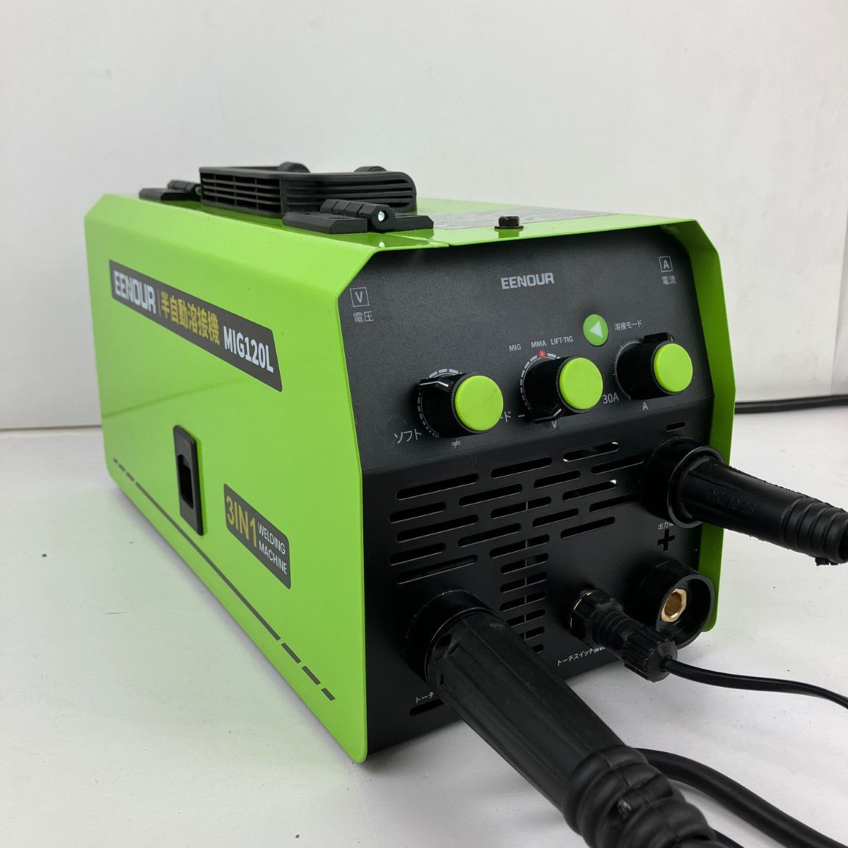 非常に美しいブルー系のキンオニルリカミキリ 標本 カミキリ 非常に