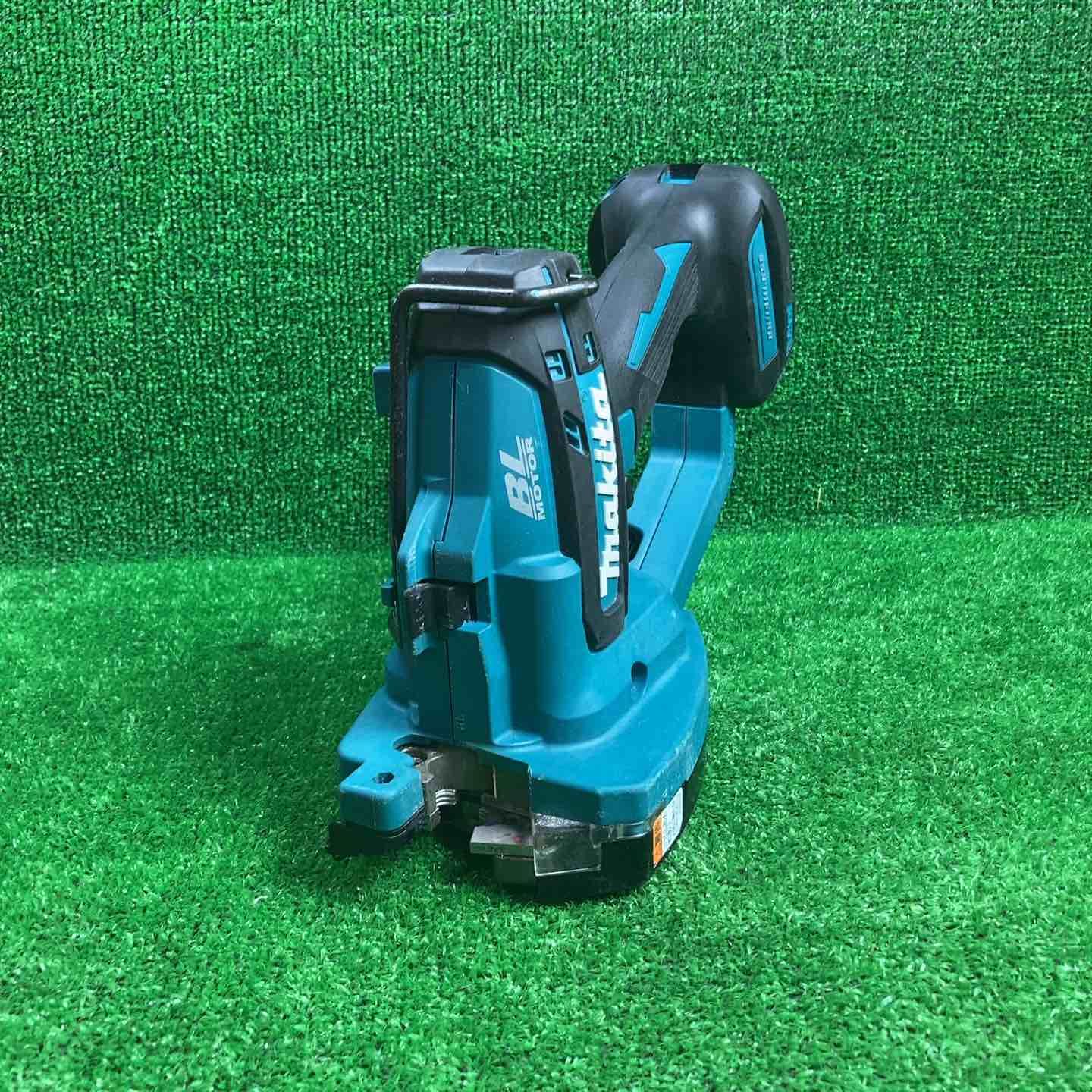 マキタ makita コードレス全ネジカッター SC102DZK 川崎店