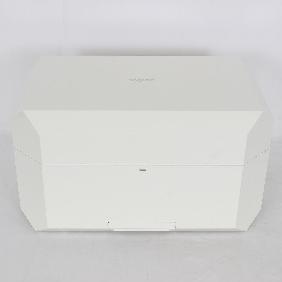 LEDライト付きモデル 美顔器