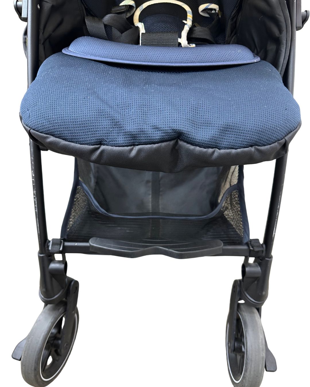 送料込み ランフィRB1 ソールイエロー STEELWINDOWSANDDOORS_COM