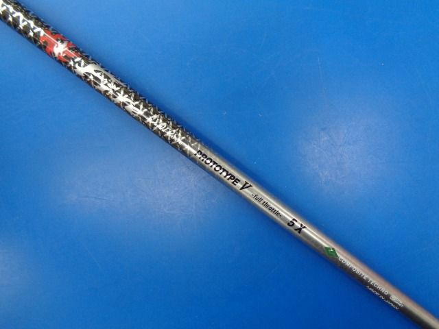 【カスタムシャフト装着‼️】エリート ♦︎♦︎♦︎10.5° GOLF SHOP WAY 2号店 - カスタムオーダー/取り寄せ｜Yahoo