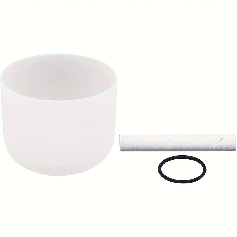 新着商品