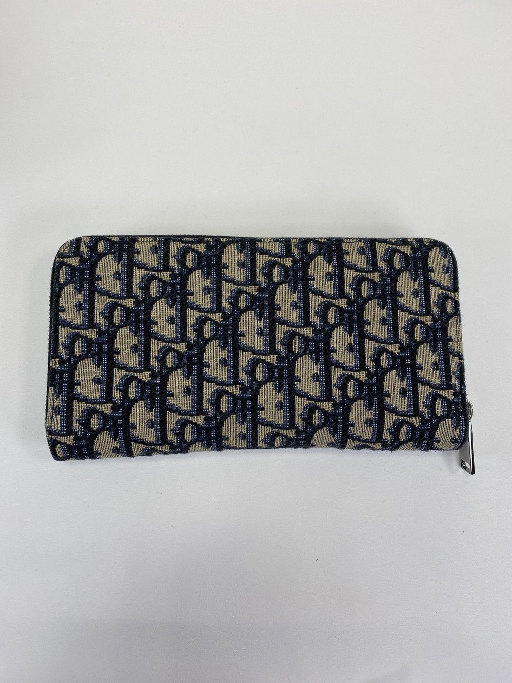 Dior トロッター オブリーク ジャカード 財布 2ESBC252YSE 9427 楽天市場】DIOR ディオール 【美品】ディオール オブリーク ジャ
