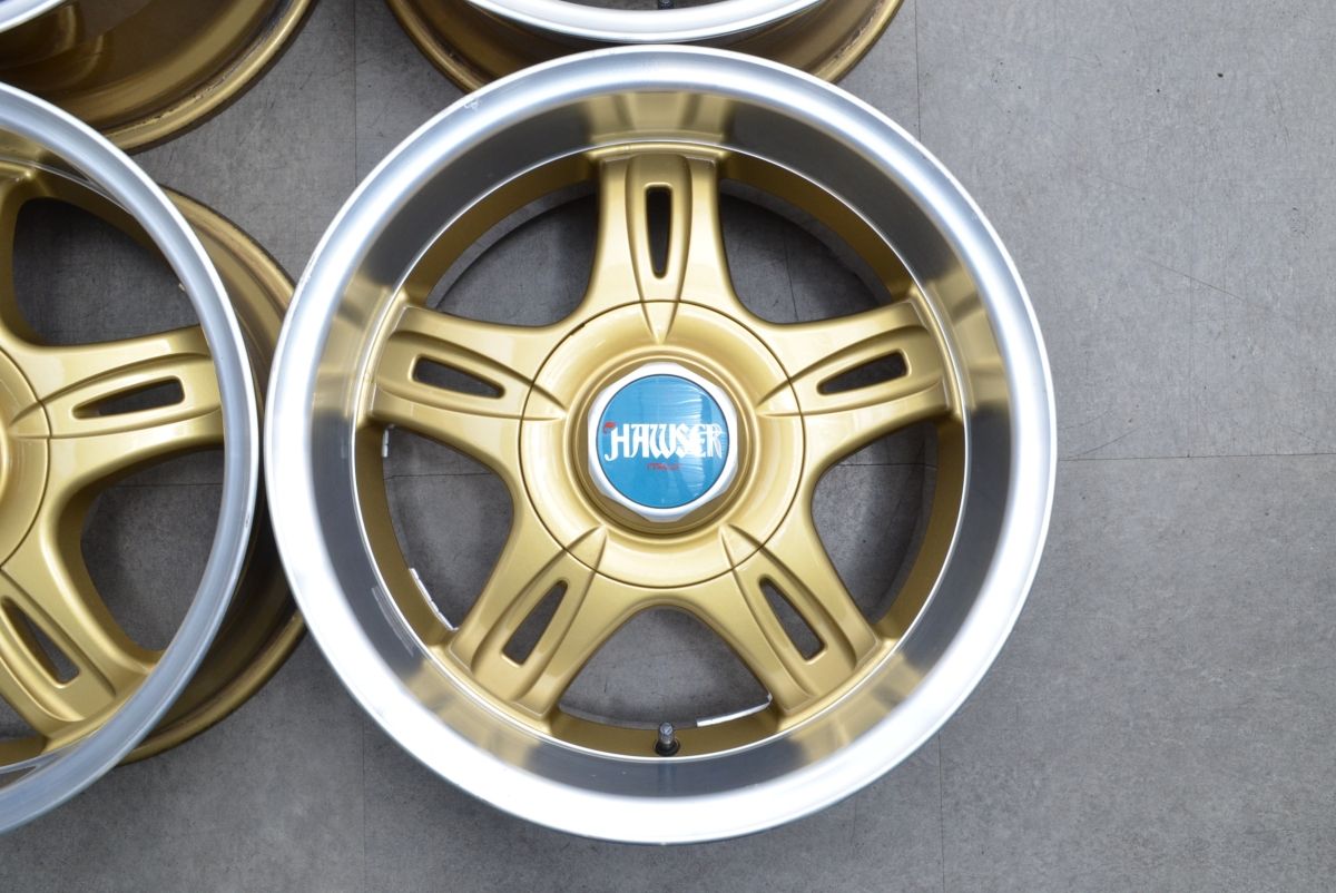 プラド ハイラックス