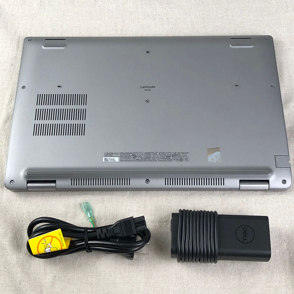 中古良品ノートPC HP Pavilion 15-au106TU core i5-7200U/爆速