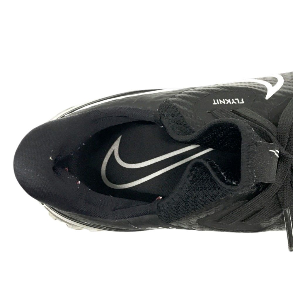 NIKE GOLF ナイキゴルフ CT0541 AIR ZOOM INFINITY TOUR ゴルフ