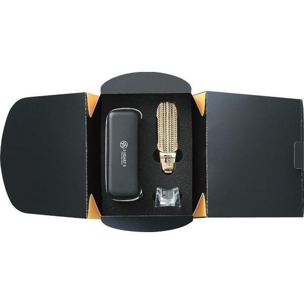 お値下げ中】TERAMEE グラントイーワンズ 枕カバー 43x63 cm お値下げ