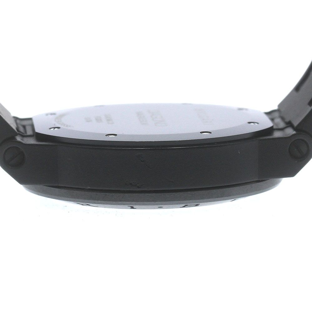 BVLGARI DG42SMCCH|102428