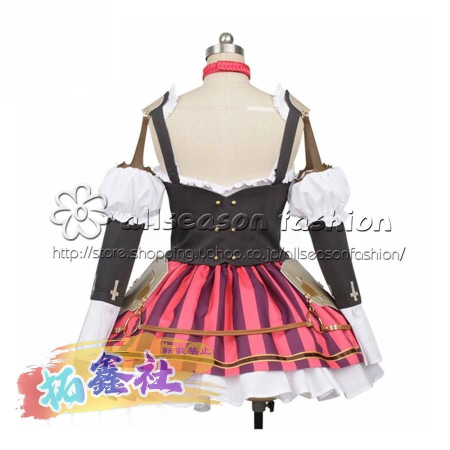 ウマ娘 プリティーダービー 勝負服 コットンポーチ エイシンフラッシュ Amazon | ウマ娘 プリティーダービー 勝負服 コットンポーチ