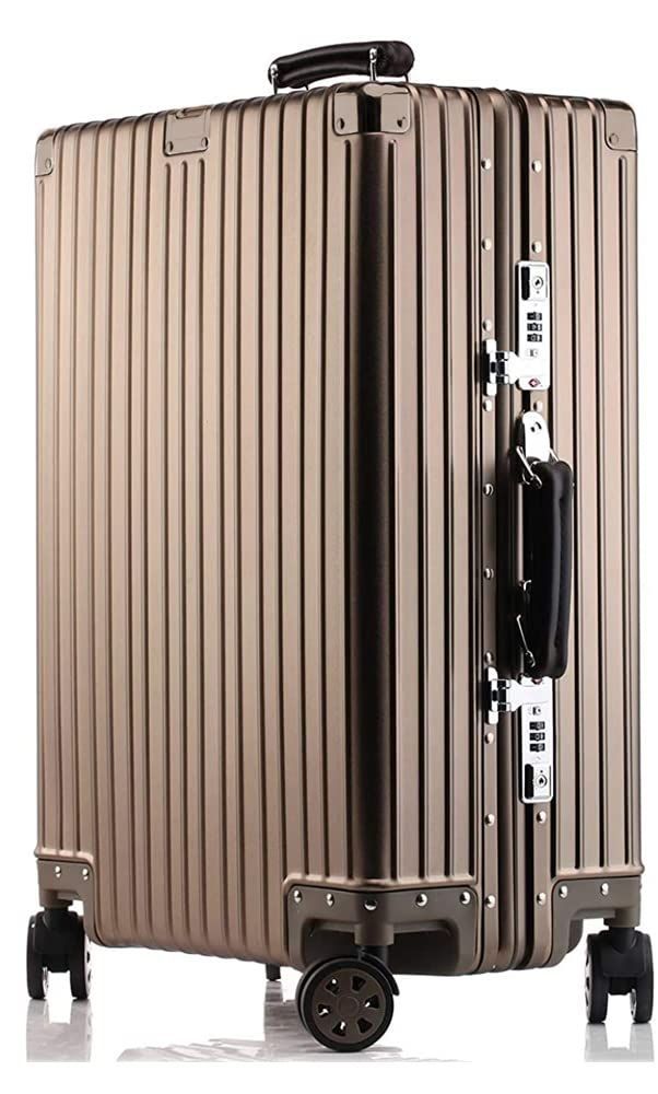 バスケットゴール 屋外 練習用 最短135CM 高さ調整210CM バスケット