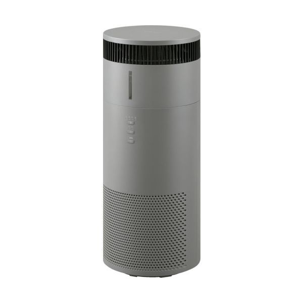 7営業日以内発送 ＩＲＩＳ AAP-SH30A-H 297753 加湿空気清浄機 16畳 AAPSH30AH 沖縄離島販売不可