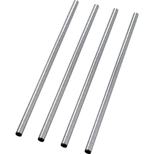 新橋ミュージックホール スーパーバンド“ぢ・大黒堂”の全て [VHS]