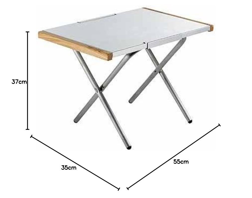 ユニフレーム UNIFLAME