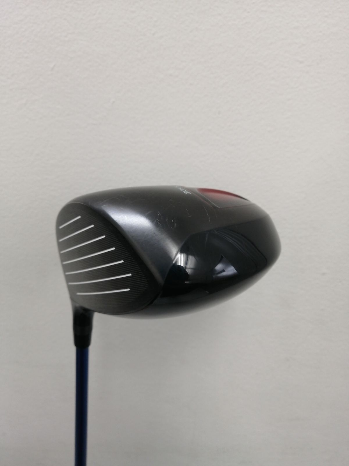 飛びの地クラブ　MYSTERY Proto 4153 ドライバー約10.5度 飛びの地クラブ MYSTERY Proto 4153 ドライバー約10.5度 クラブ