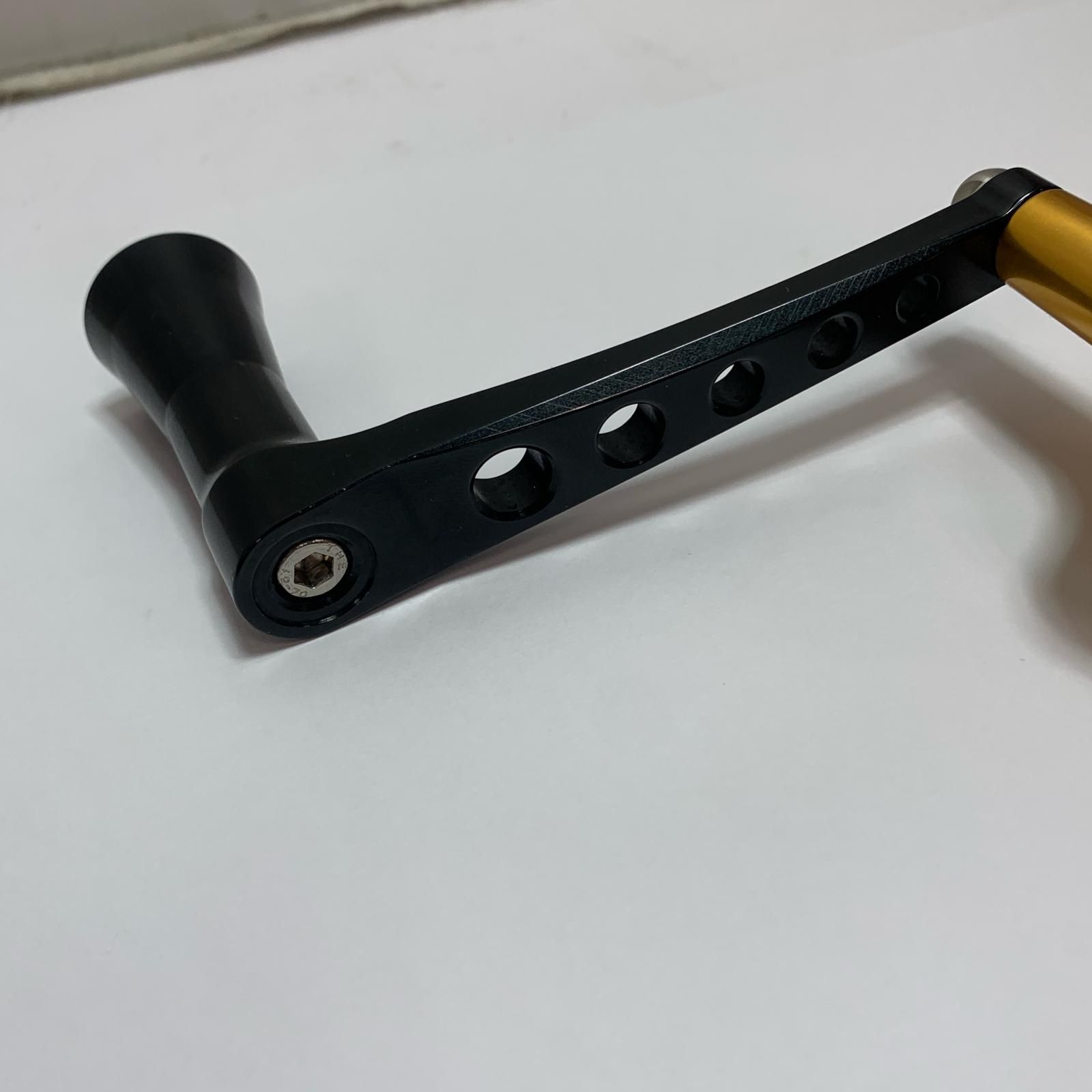 20ステラ30000 シマノ 20 ステラ SW 30000 シマノ 20ステラ30000 ハンドル