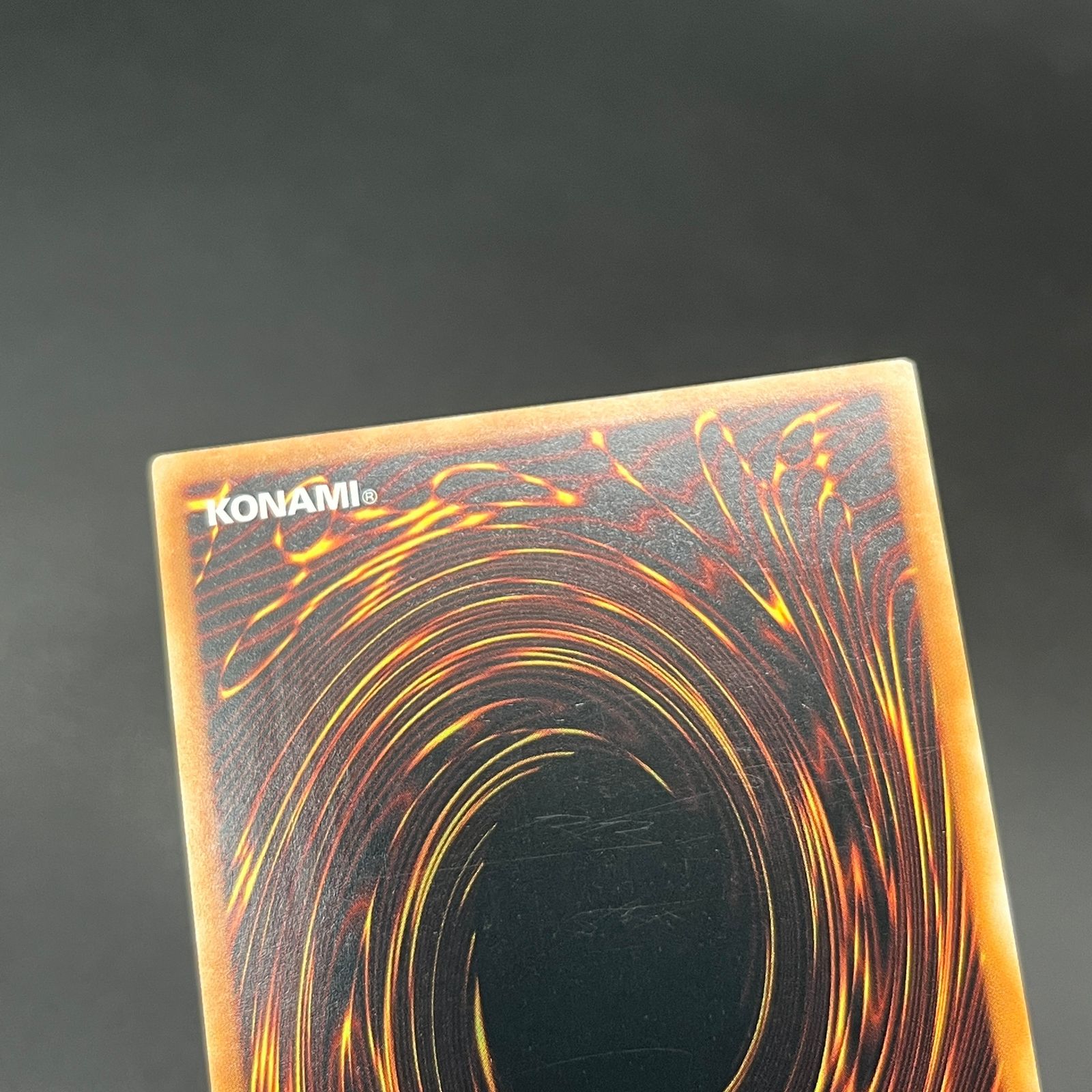 遊戯王 スキルドレイン/レリーフ/英語/EU版 A - メルカリ