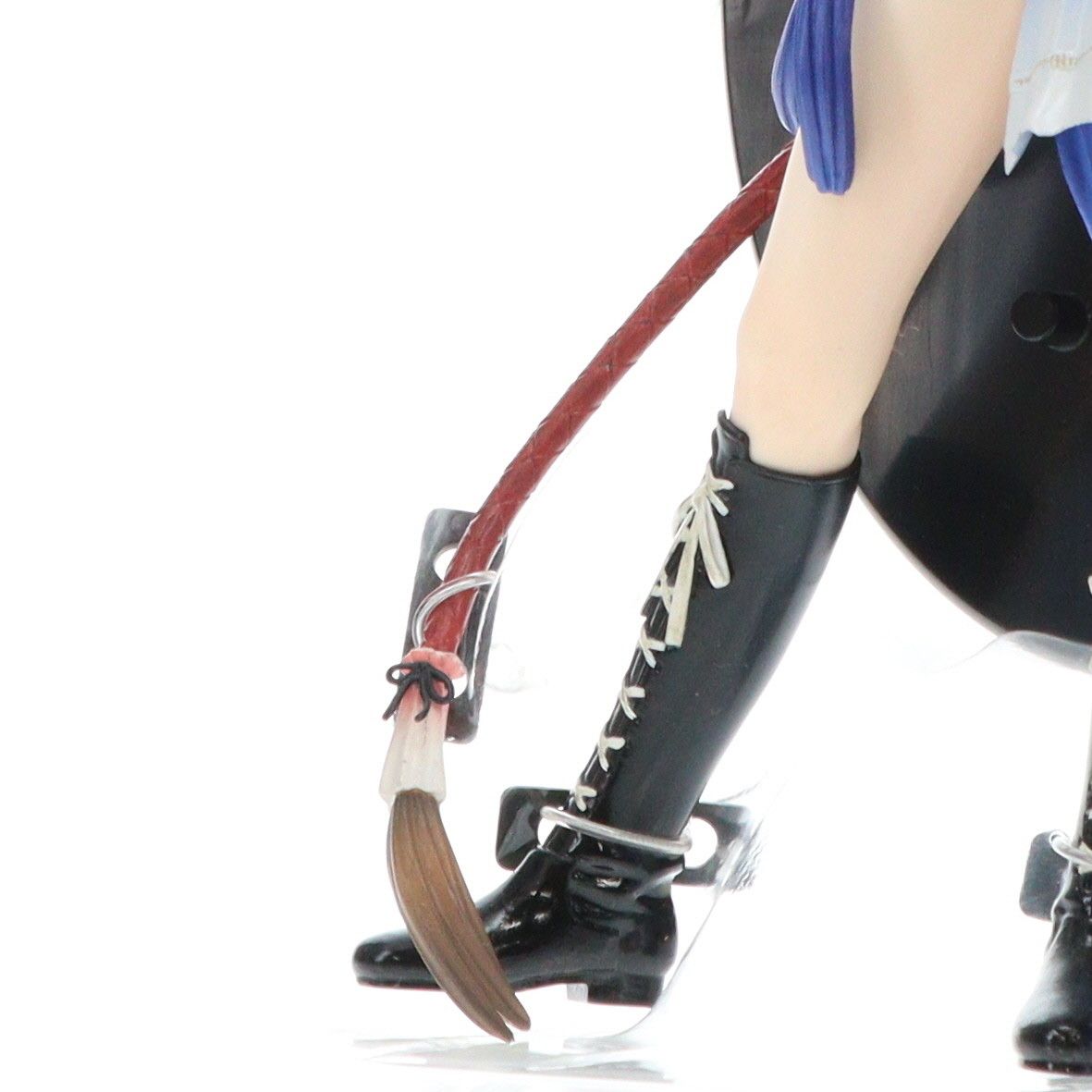 ARTFX ユウナ FINAL FANTASY X-2(ファイナルファンタジー10-2) 1/6