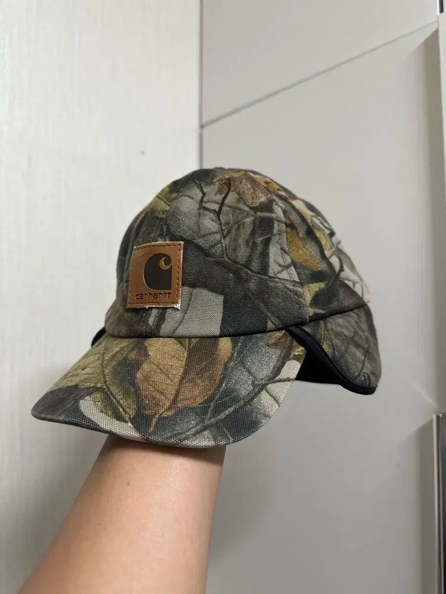 2025年最新】原辰徳 グローブの人気アイテム - メルカリ 超レア