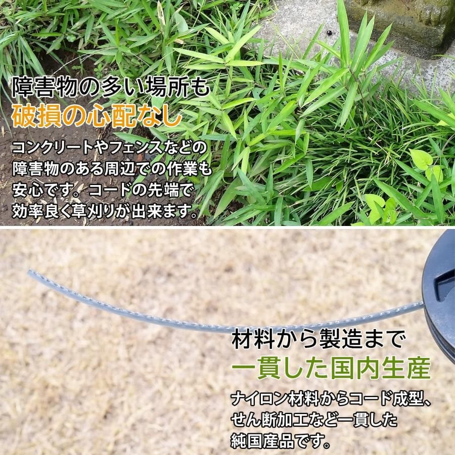 長さ100?