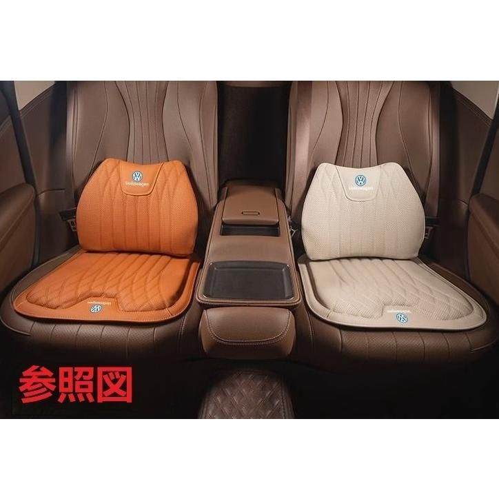 座布団1点