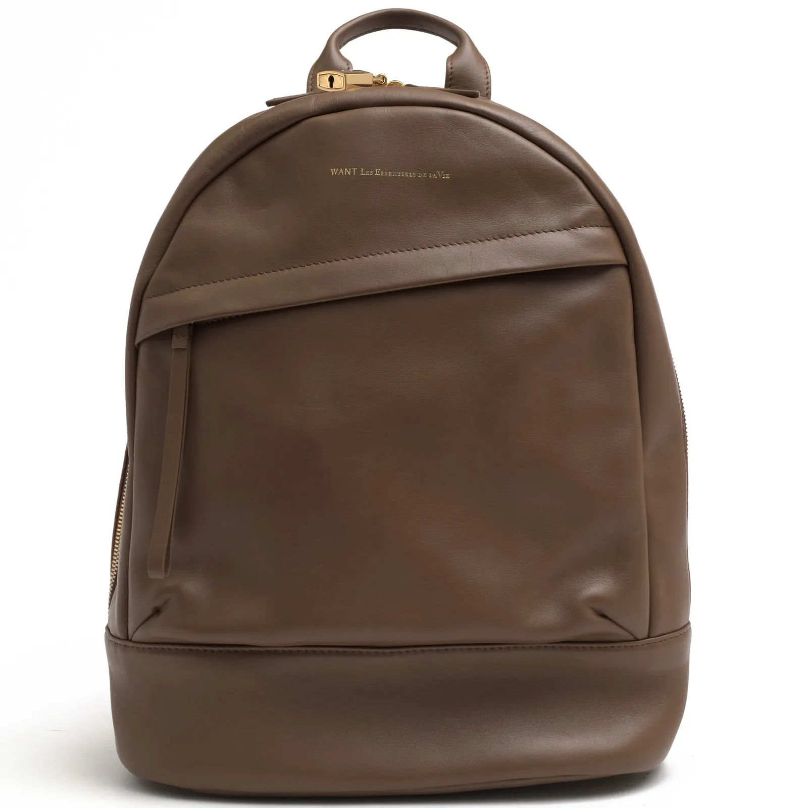 koaramarch7様WANT LES ESSENTIELS リュック 2025年最新】want les essentiels リュックの人気アイテム