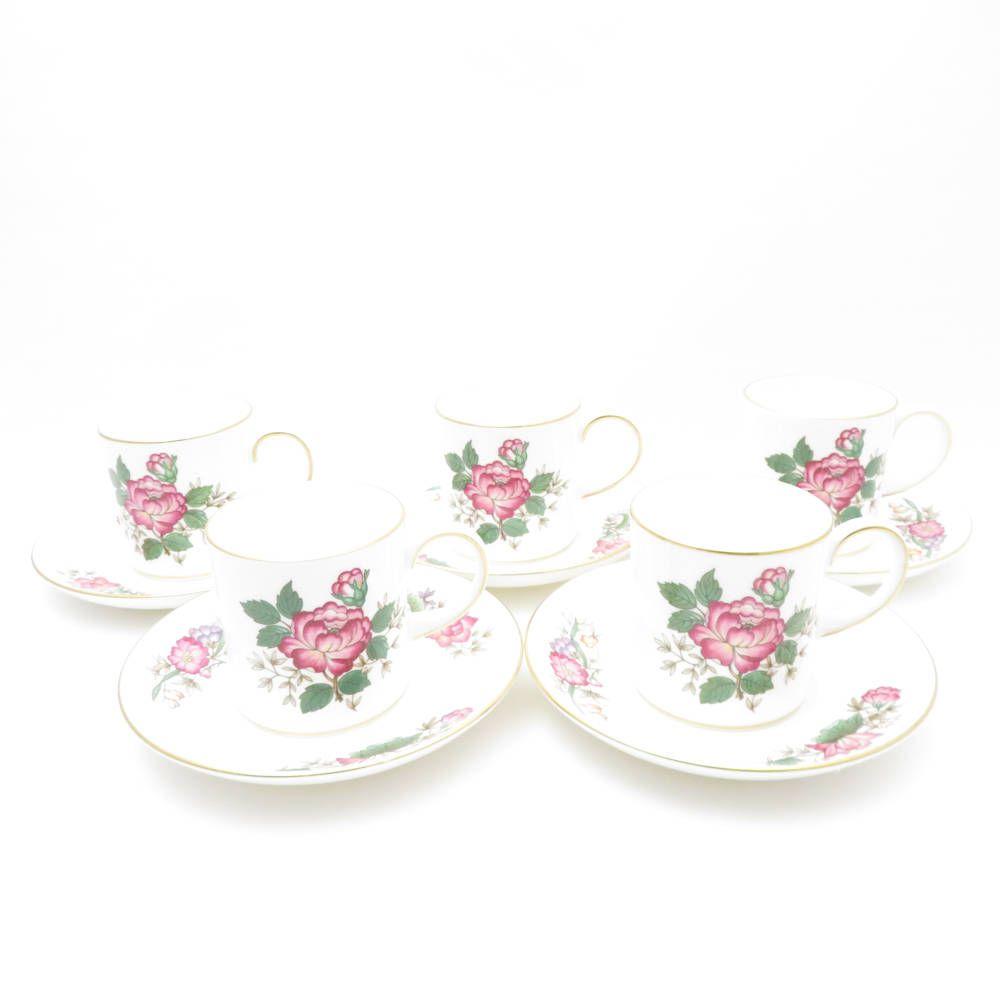 輪島塗 松花堂弁当 溜塗 弁当箱 お弁当箱 5客 漆器 輪島塗 食器