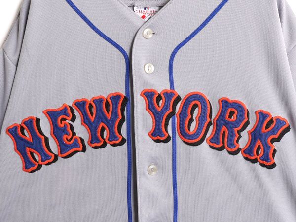 USA製 MLB オフィシャル Majestic レッドソックス ベースボール