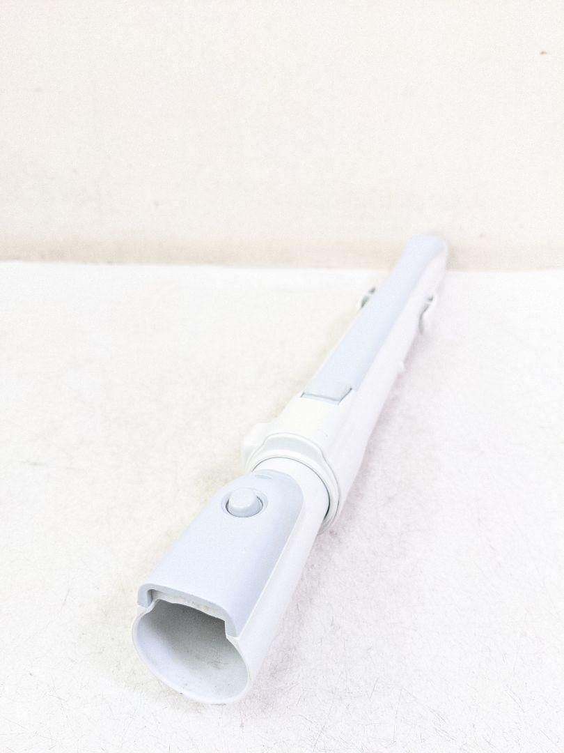 HITACHI 日立 CV-VBK70 紙パック式掃除機 2014年製 - メルカリ