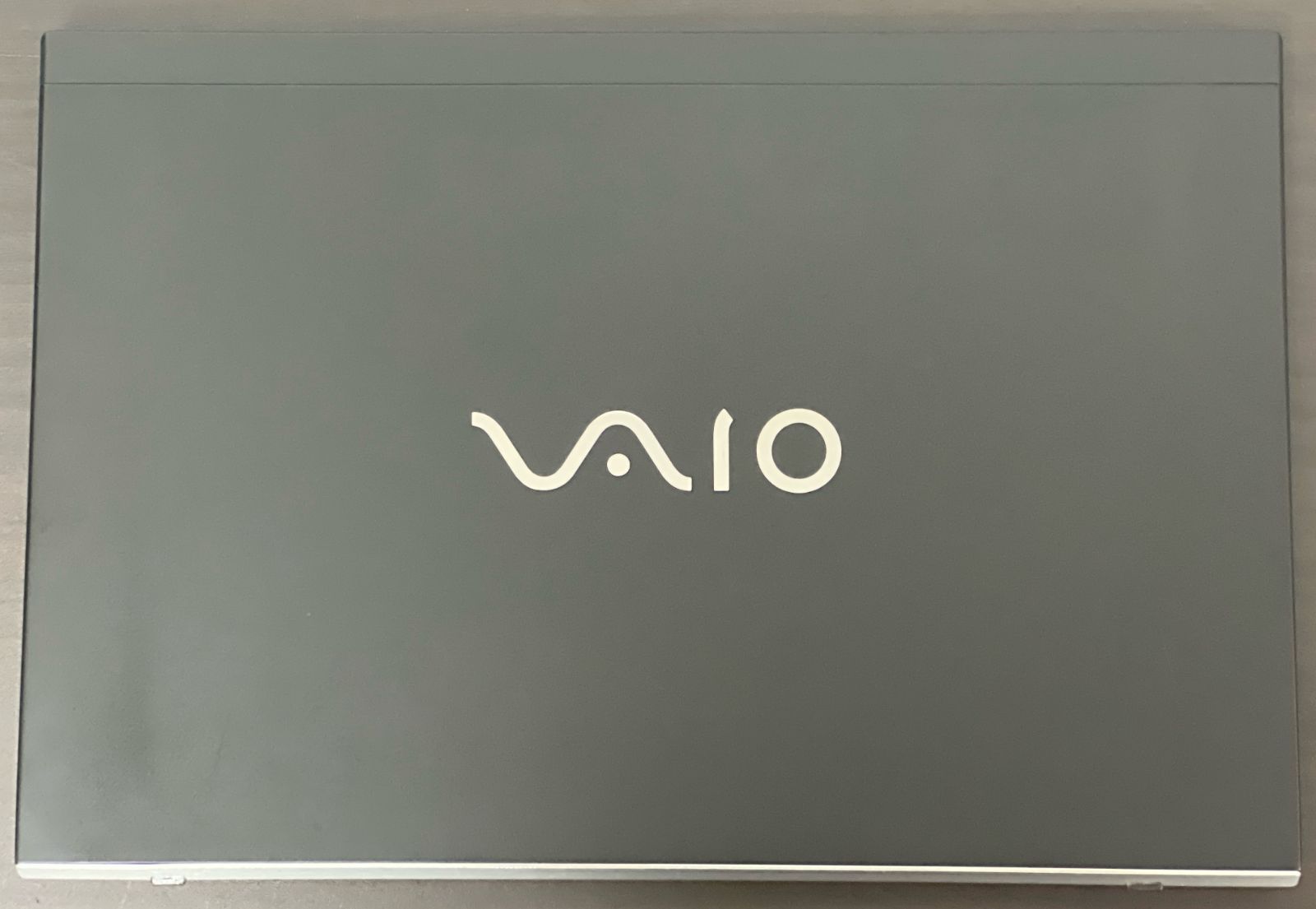 Corei7-8世代搭載】良品！ VAIO Pro PG11 VJPG11C12N Windows11Pro - メルカリ