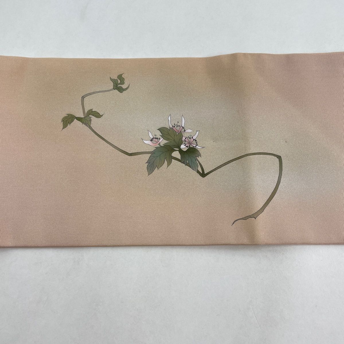 秀品 草花