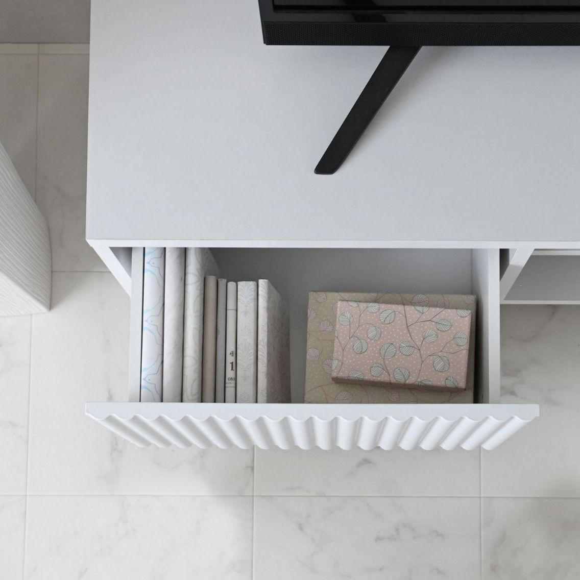 おしゃれ テレビボード