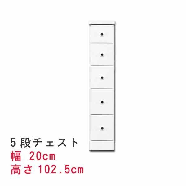 Baccarat Luminons Parfumes バカラ キャンドルスタンド 【公式通販】