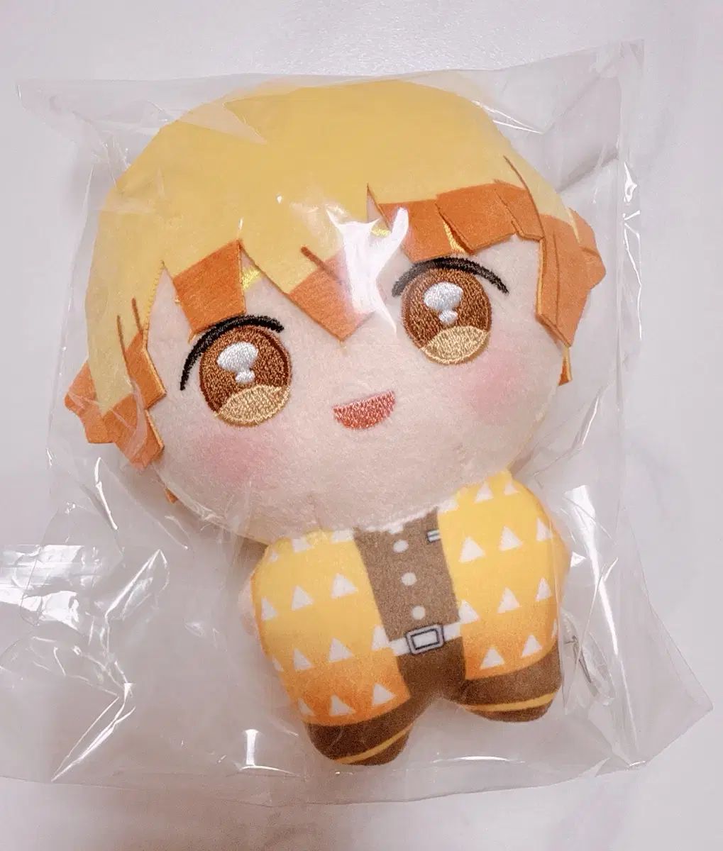 ちいかわ グッズ まとめ売り 大量 ちいかわ グッズ大量まとめ売り20点