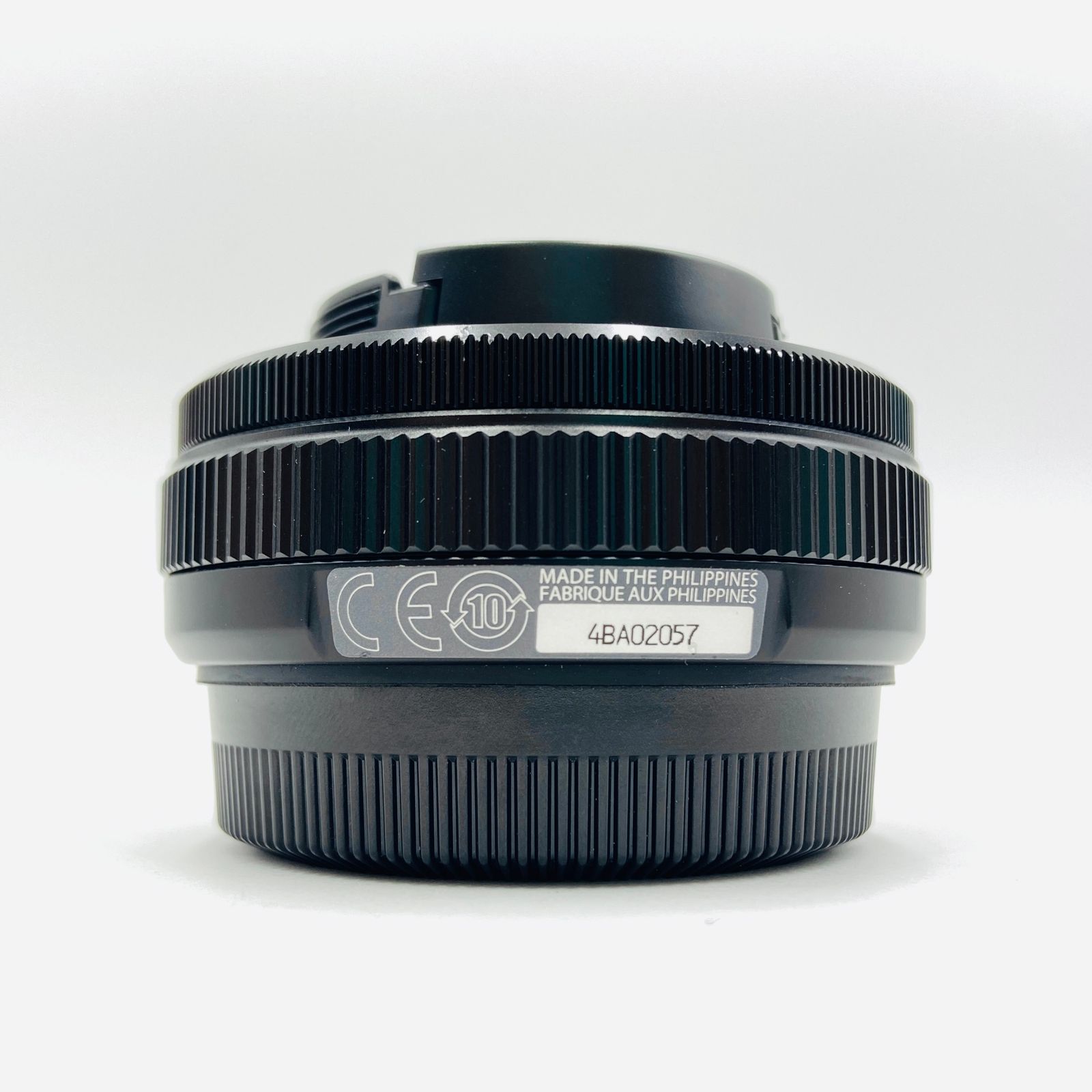 極美品】XF27mmF2.8 R WR 純正保護フィルター付き 【公式通販】