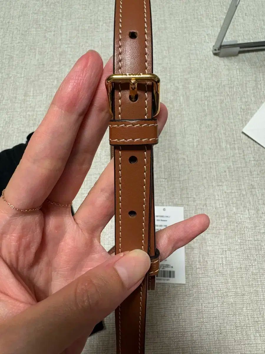 Celine セリーヌ ヴェルサーチェ ミニ DECORATOM_COM_BR