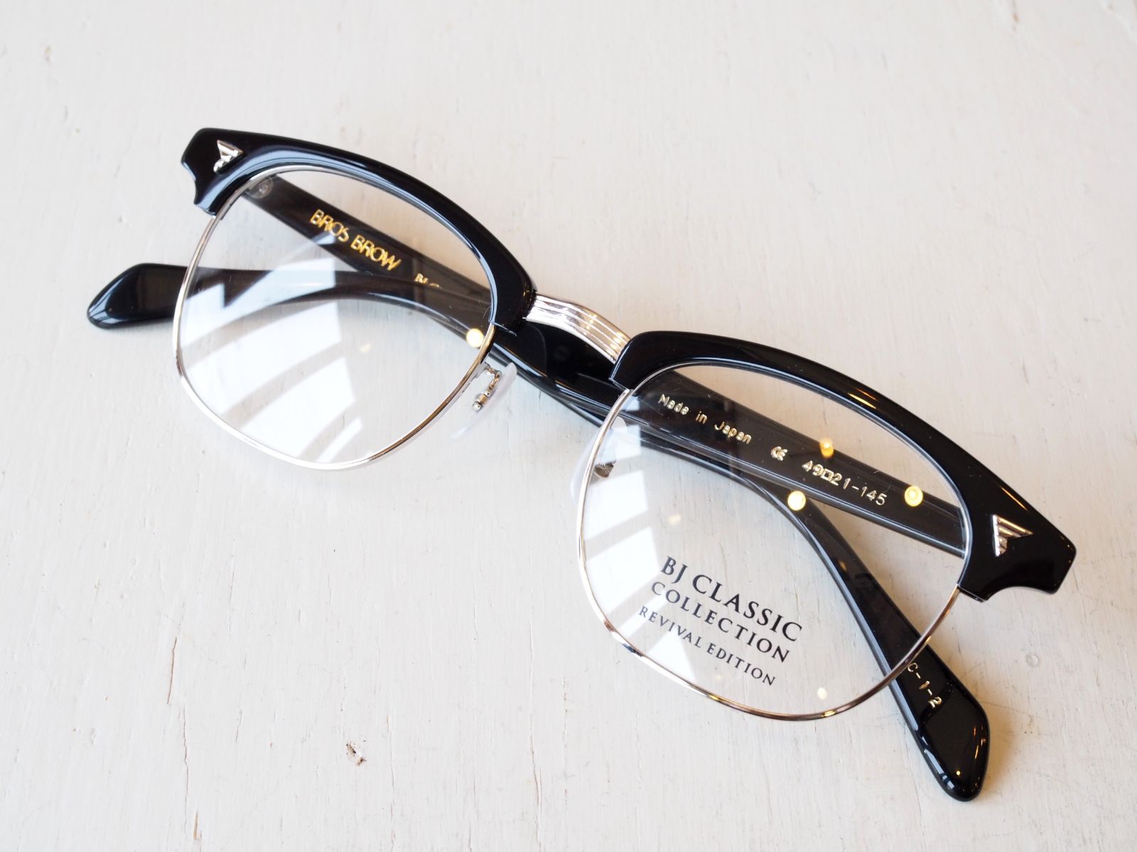 ラグジュアリー石鹸5選】シャネルやディオールほか人気高級ブランドが