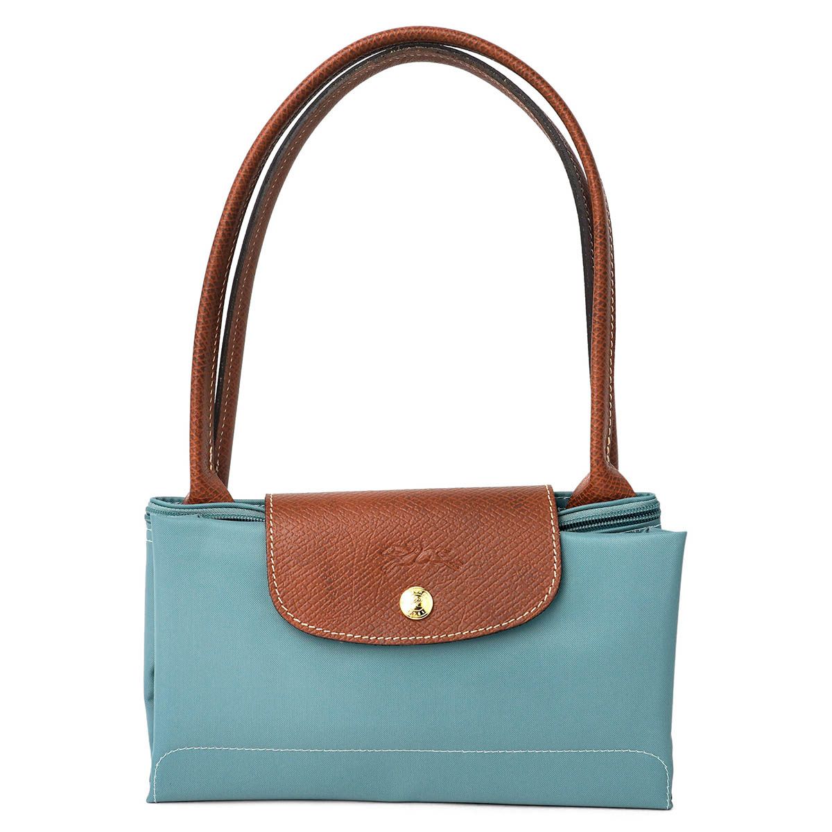 新品 ロンシャン LONGCHAMP トートバッグ ル プリアージュ オリジナル