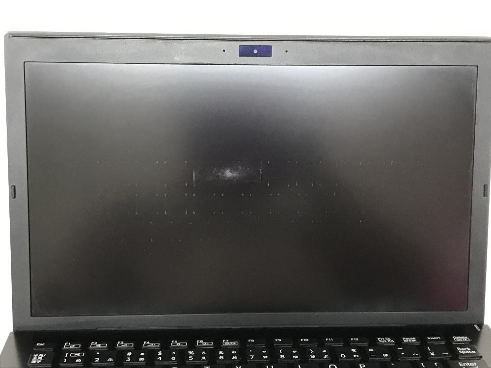 VAIO Pro PG i5(1035G1)/8GB/256G カメラ オフィス VAIO Pro PG i5(1035G1)/8GB/256G カメラ オフィス VAIO Pro PG i5